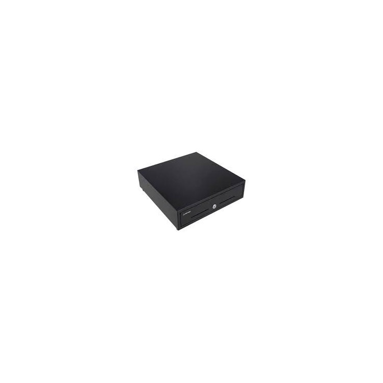 HS-240A - Mini gaveta horizontal metálica