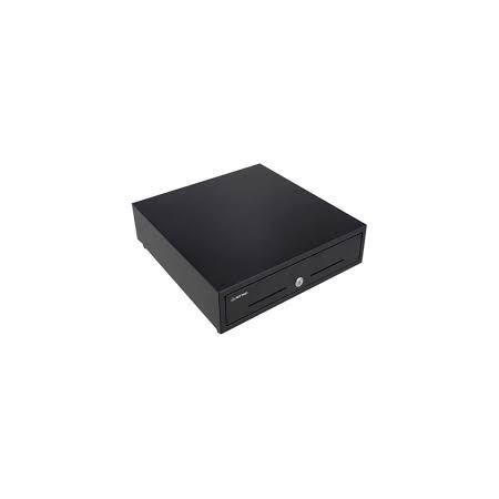 HS-240A - Mini gaveta horizontal metálica