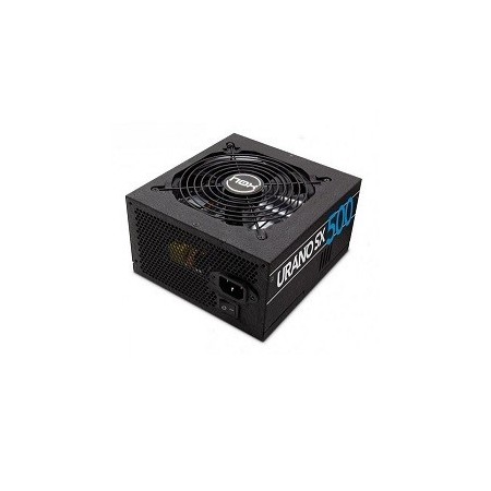 Nox Urano SX 500W