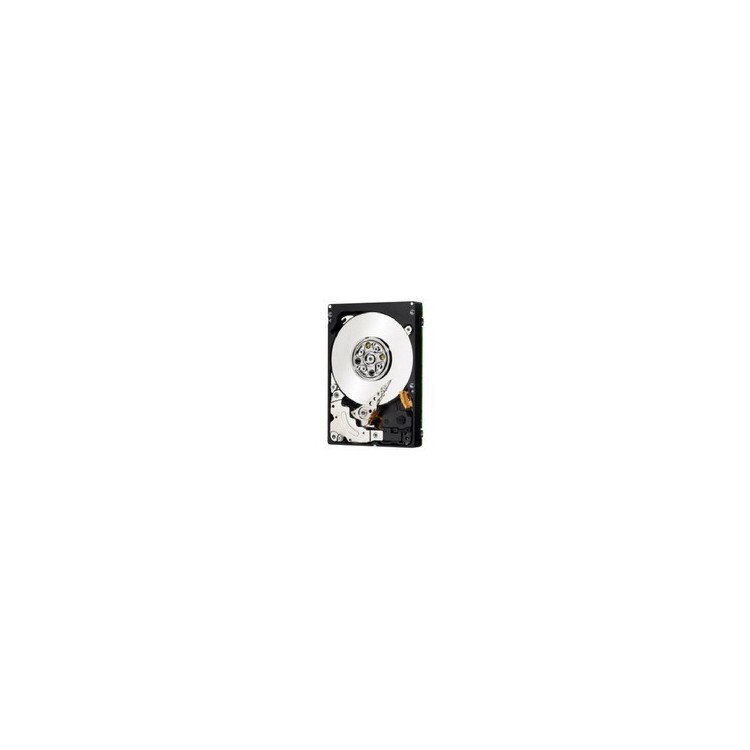 Toshiba 3.5" 1TB P300 Bulk