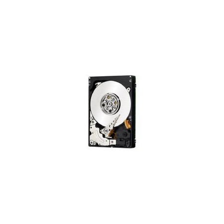 Toshiba 3.5" 1TB P300 Bulk