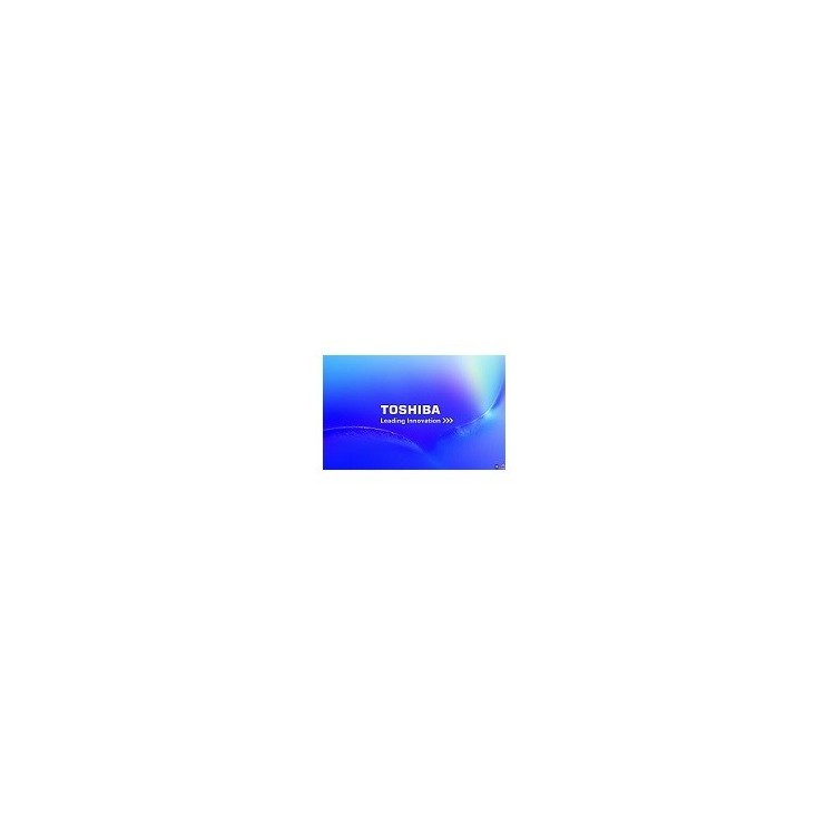 Disco 3.5" 2TB P300 Interno