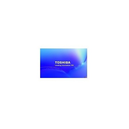 Disco 3.5" 2TB P300 Interno