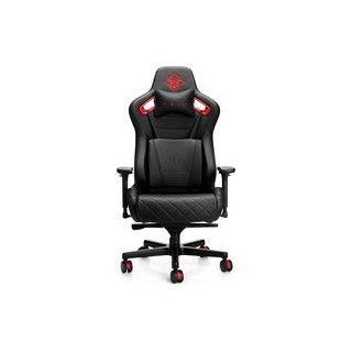 Omen Gaming Chair