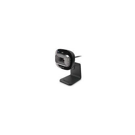 L2 LifeCam HD-3000 Win USB Port
