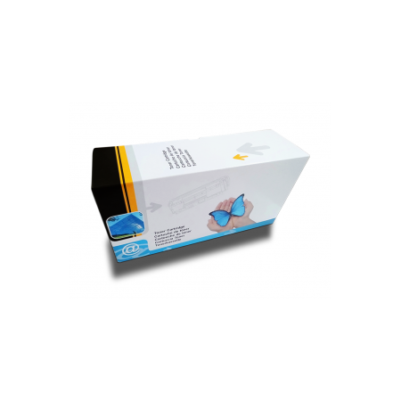 Drum Comp. Brother DR2300