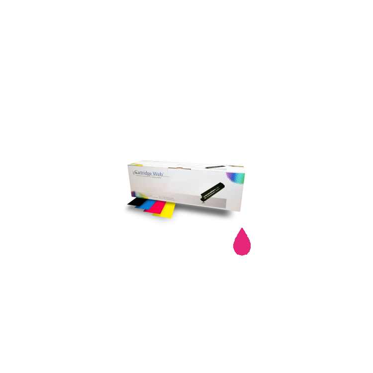 TN245 M Comp. Brother