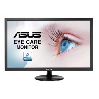 Monitor ASUS D-SUB-VP228DE