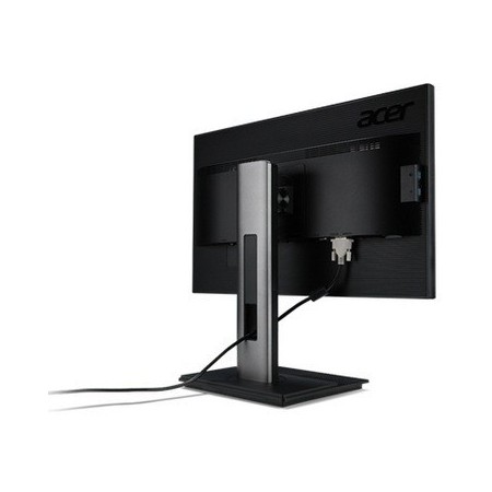 Monitor ACER B6 B246HL