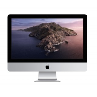 APPLE iMac 21.5" i5
