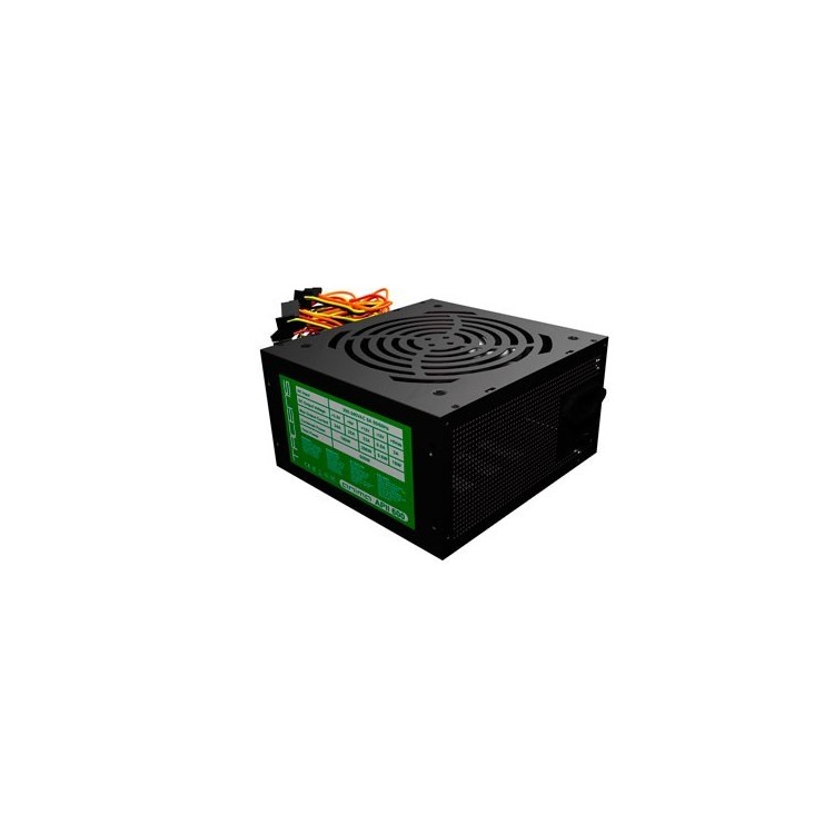 Tacens PSU ATX 600