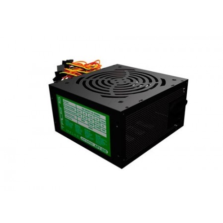 Tacens PSU ATX 600