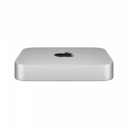 APPLE Mac mini M1