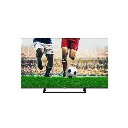 Hisense 42,5P UHD Smart TV
