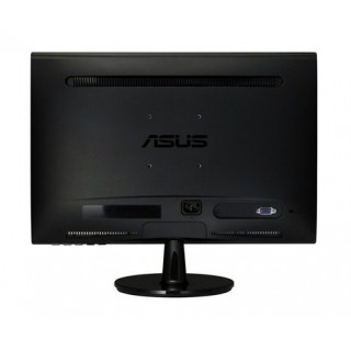 ASUS Monitor LED - VS197DE