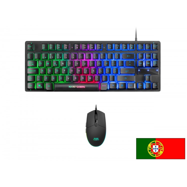 Mars Gaming MCPTKLPT