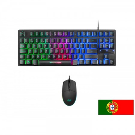Mars Gaming MCPTKLPT