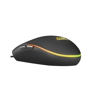 Mars Gaming MCPTKLPT