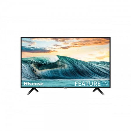 TV Hisense 32" HD B5100