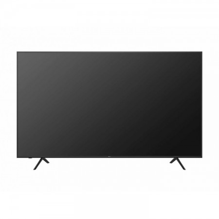 SMART TV 70" 4K A7100F