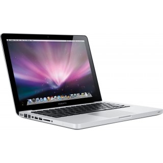 MacBook Pro 13.3" i5