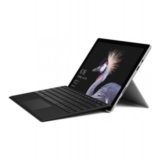 Microsoft Surface Pro 7