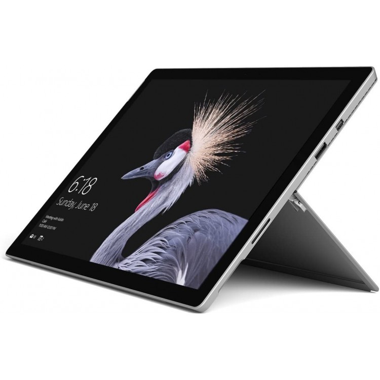 Microsoft Surface Pro（第5世代） Surface Pro 5 -16GB