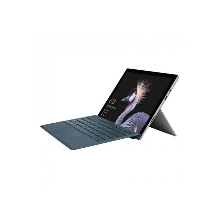 Surface Pro 5 -16GB