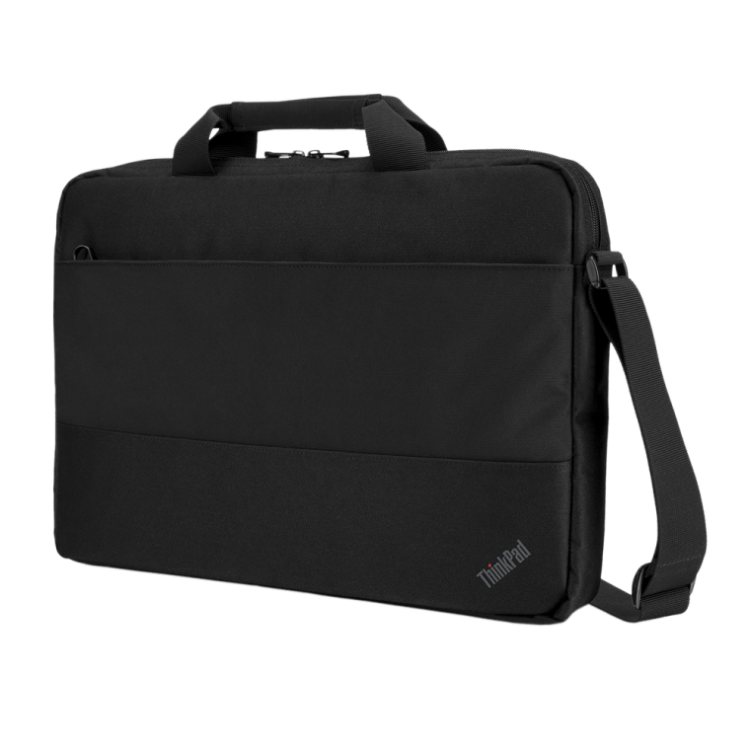 Lenovo Topload ThinkPad Basic 15.6