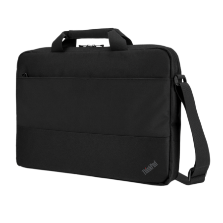 Lenovo Topload ThinkPad Basic 15.6