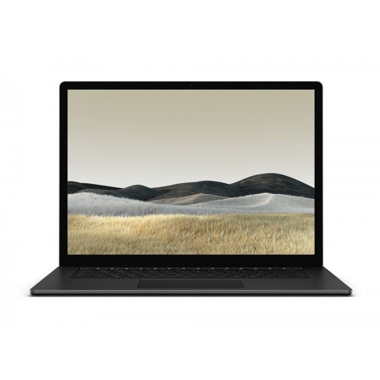 Microsoft Surface Laptop 3 15P