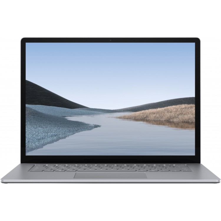Microsoft Surface Laptop 3 13P