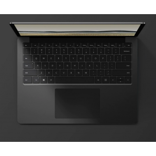 Microsoft Surface Laptop 3 13P