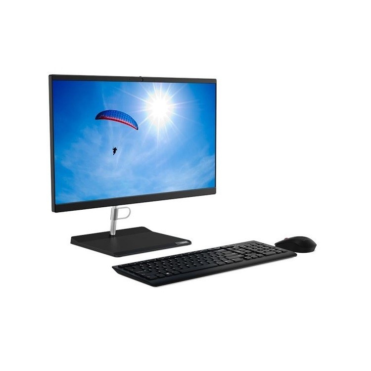 DT Lenovo V330-20ICB AiO