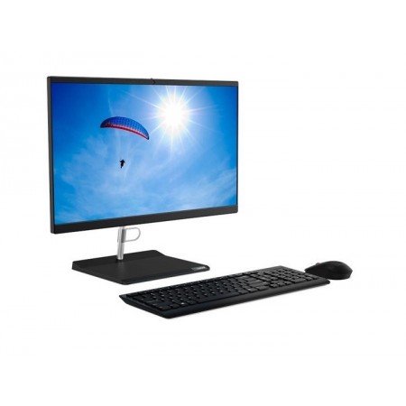 DT Lenovo V330-20ICB AiO