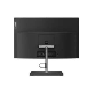DT Lenovo V330-20ICB AiO