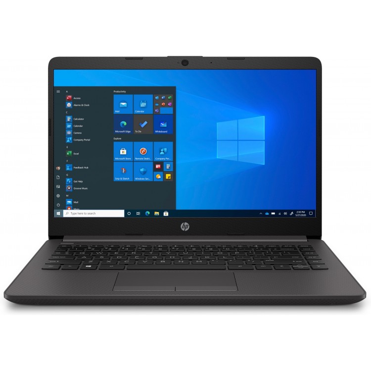 HP 240 G8 14P FHD i3-1005G1