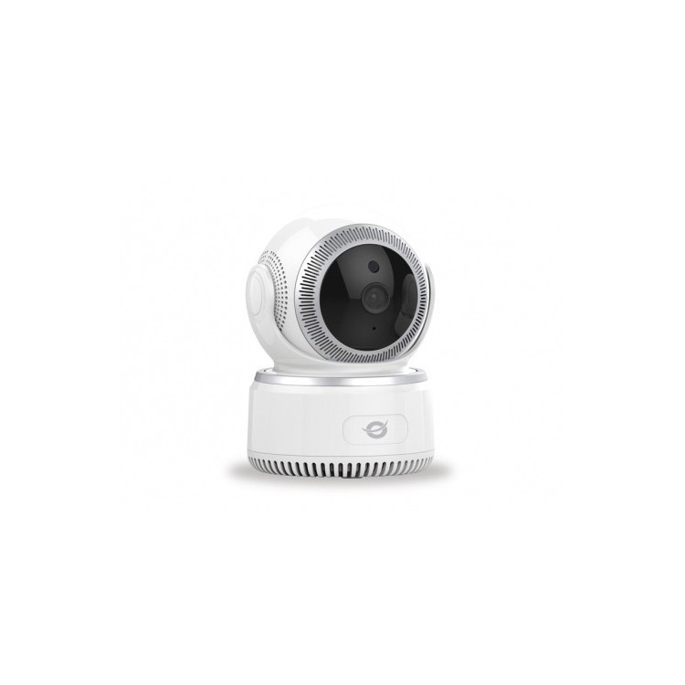 Câmera Wi-Fi de segurança TP-Link  - TAPOC210