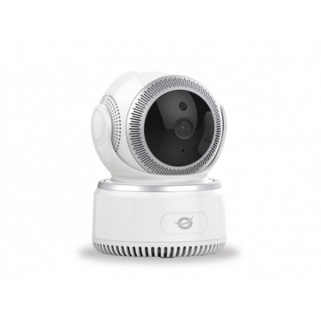 Câmera Wi-Fi de segurança TP-Link  - TAPOC210
