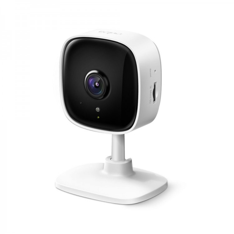 TAPO C100 TP-LINK