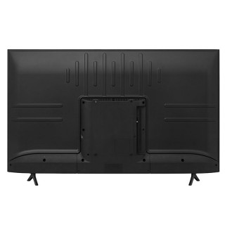 TV Hisense 40" LED Full HD A5100F