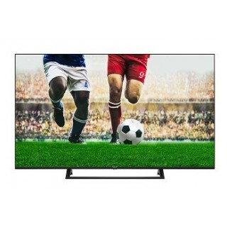SMART TV Hisense 65" LED UHD 4K A7300F