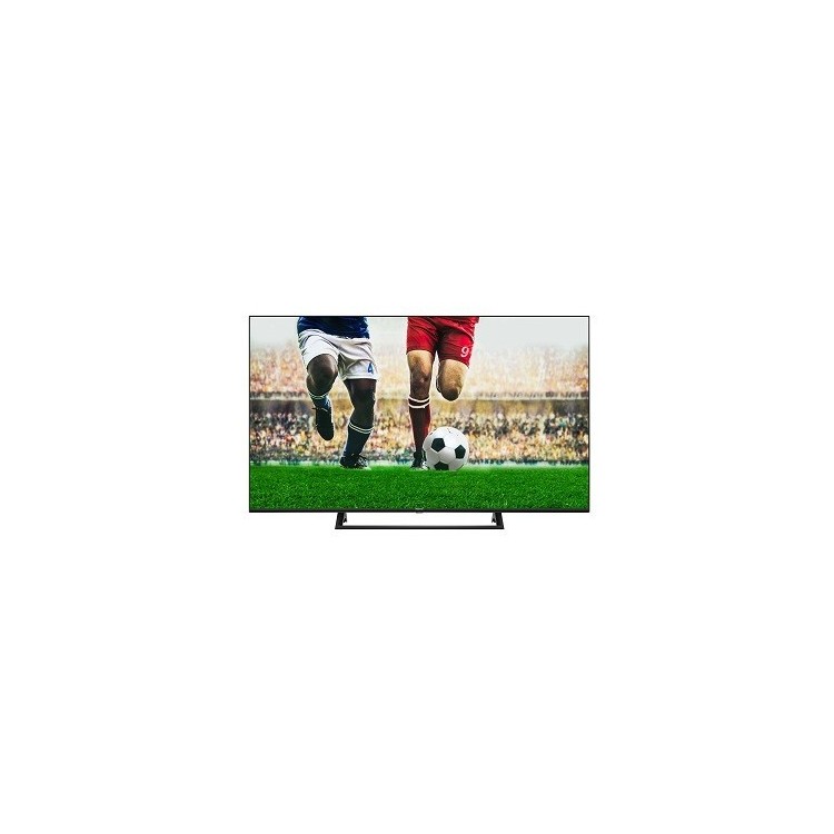 SMART TV Hisense 65" LED UHD 4K A7300F