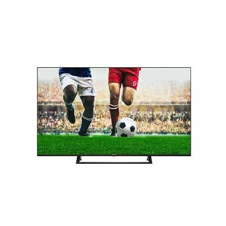 SMART TV Hisense 65" LED UHD 4K A7300F