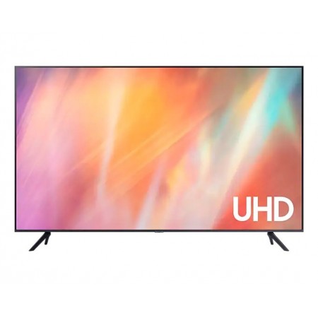 Smart TV Samsung 43" LED UHD 4K  TU7105