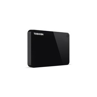 Toshiba 2.5" 1TB CANVIO...