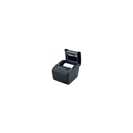 Impressora Térmica S260M
