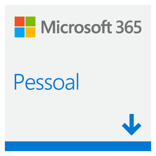 Microsoft Office 365...