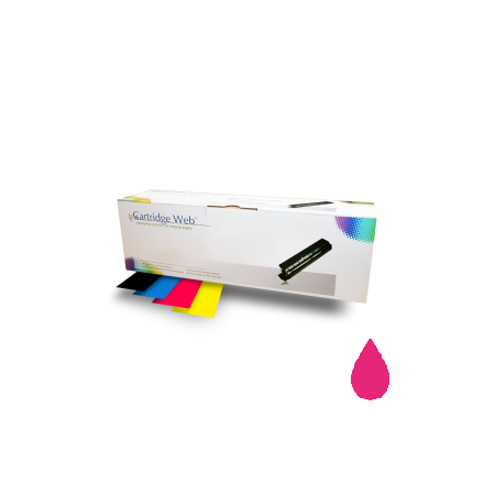 SAMSUNG TM-CLP300M / M300A