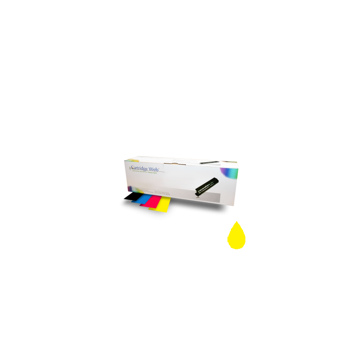 EPSON EPC1100Y Comp.